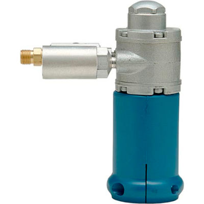 Finish Thompson A100007 Air Motor - 1/2HP - 80 PSI
