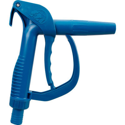 Polypropylene/SS Dispensing Nozzle 111030-1 for Finish Thompson PF and TT Pumps