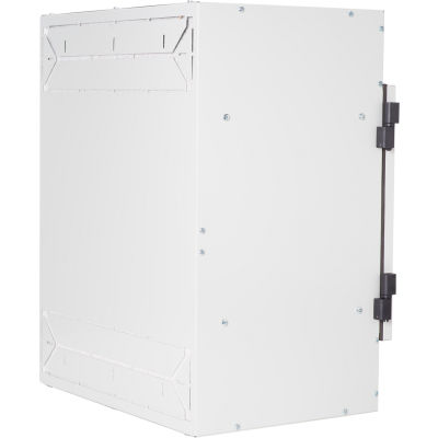 whole home hepa filter system cost