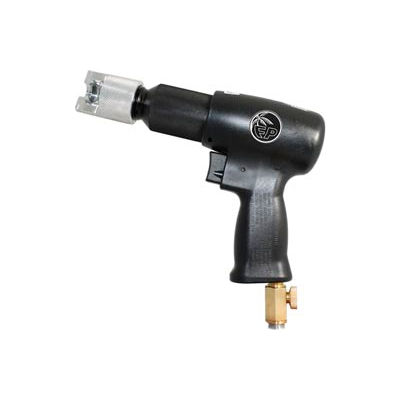 Florida Pneumatic FP-1100A, Heavy Duty Hammer with Regulator