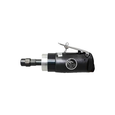 Florida Pneumatic FP-3751, 1/4" Die Grinder - 25,000 RPM