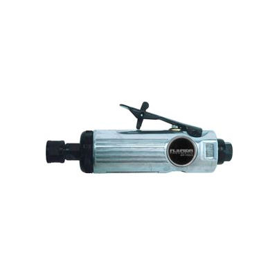 Florida Pneumatic FP-757T, 1/4" Straight Handle Die Grinder