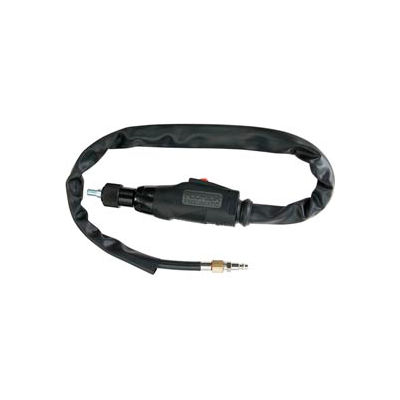 Florida Pneumatic FP-832, Compact Low Speed Tire Buffer