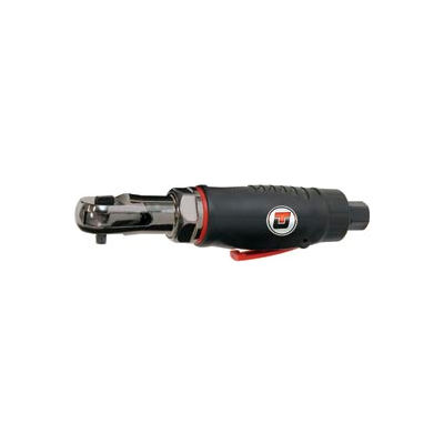 Universal Tool UT2000-1, 1/4" Mini Ratchet