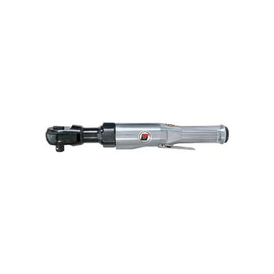 Universal Tool UT2010, 1/2" Ratchet - Steel