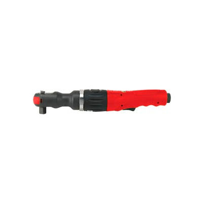 Universal Tool UT8010-1, 1/2" Ratchet - Alloy