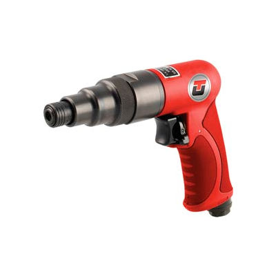 Universal Tool UT8935-2, Positive Clutch Screwdriver - 115 Max Torque