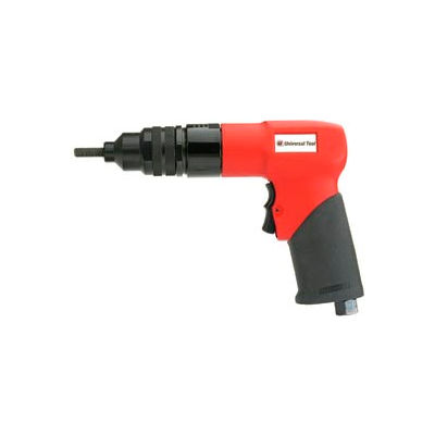 Universal Tool UT8944-4, Rivet Nut Tool 1600 RPM - 4 mm Head