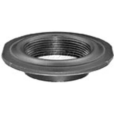 Buyers Stamped Welding Flange, Fs200, 2" Steel, 3.705" Od, 0.1/8" Thick - Min Qty 11