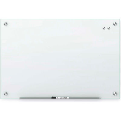 Whiteboards & Bulletin Boards | Whiteboards | Quartet® Infinity ...