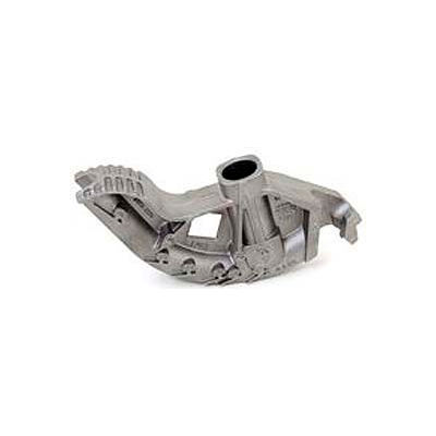 Gardner Bender Gardner Thinwall Bender, 3/4" Emt, 1/2" Rigid, Imc