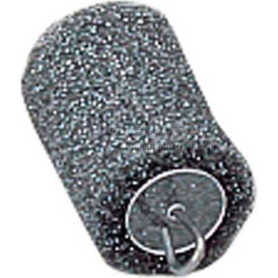 Gardner Bender FC3 Gardner Bender Foam Line Carrier, 1" - 10 pk.