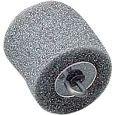 Gardner Bender Gardner Bender Foam Line Carrier, 1-1/2" - 5 pk.