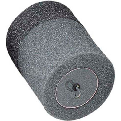 Gardner Bender FC9 Gardner Bender Foam Line Carrier, 3-1/2" - 2 pk.