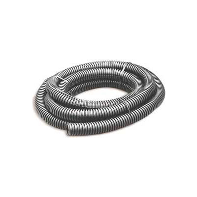 Gardner Bender FLX-757GR Flex Tube, 3/4 "X 5', gris