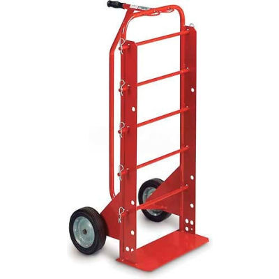 Gardner Bender WSP-150 - Heavy-Duty Spool Cart