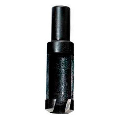 General Tools 31a Plug Cutter (3/8") - Pkg Qty 10