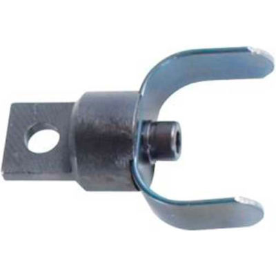 General Wire 1-1/2UC 1-1/2" U Cutter