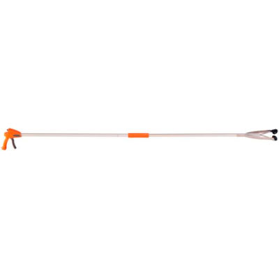 General Wire 120REF 120" EasyReach Pick Up Tool