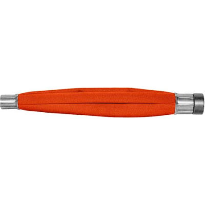 General Wire 2.5 DF 2-1/2" Drain Flusher