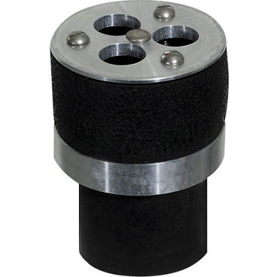 General Wire 2" Float Model Flood Guard, 2F