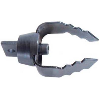 General Wire 2UC 2" U Cutter