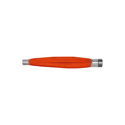 General Wire 3DF 3" Drain Flusher