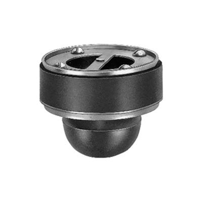 General Wire 3F 3" Float Model Flood Guard