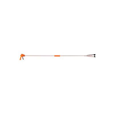 General Wire 40RE 40" EasyReach Pick Up Tool