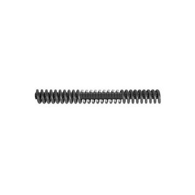 General Wire 7.5R8 7-1/2'x5/8" Cable w/ "R" Connectors