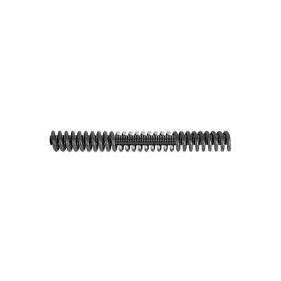 General Wire 8LP 8-1/2'x1-1/4" Proflex Cable w/ "L" Connectors