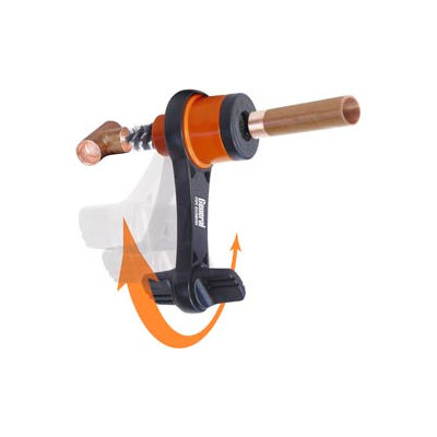 General Wire CK-34 3/4" Copper Prep Tool - Pkg Qty 12