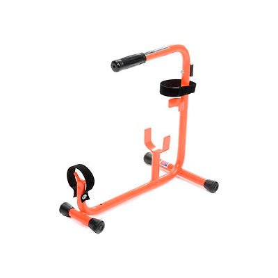 General Wire HST Handy-Stand