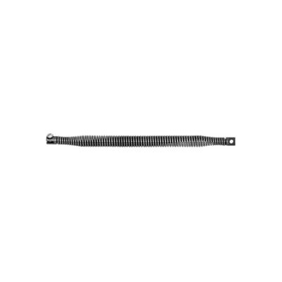 General Wire JRCS 8 Piece Cutter Set for 3/8" & 1/2" Cables Used on Sewerooter T-3 Machine