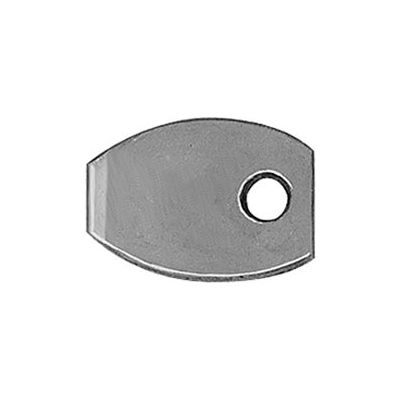 General Wire MRCS 4 Piece Cutter Set for Mini-Rooter & Mini-Rooter XP Machines