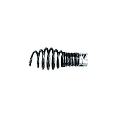 General Wire R8CS 5 Piece Cutter Set for I95 & Root 66 Machines (5/8" cables)
