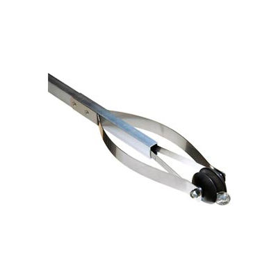 General Wire RE-CUPS Replacement Cups for EasyReach Units