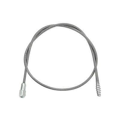 General Wire RS-TU4 Replacement Cable for Telescoping Urinal Auger
