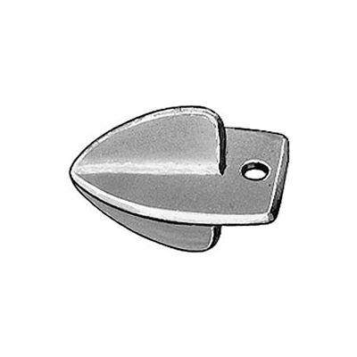 General Wire SRCS-R 5 Piece Cutter Set for 5/8" & 3/4" Cables Used with The Metro Machine