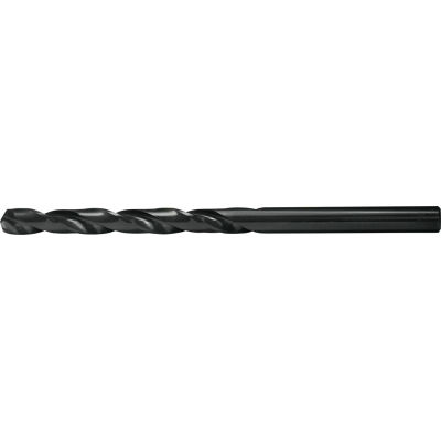 135-Degree Split Point Wire Size 14 Steam Oxide Finish Straight Shank High Speed Steel Pack of 12 Cle-Line C23674 Aircraft Extension Drill 135-Degree Split Point Wire Size 14 Steam Oxide Finish Straight Shank High Speed Steel Pack of 12 Cle-Line C23674 Aircraft Extension Drill