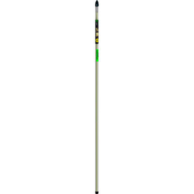 Greenlee® 540-15 Glo Stix Kit - 15'