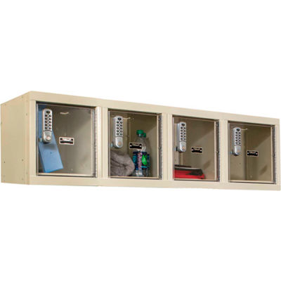 digitech hallowell unassembled dx12 wx12 globalindustrial lockers wx18
