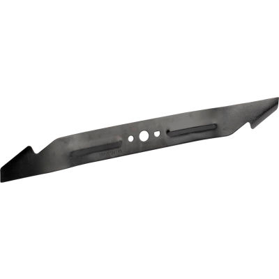 Ego™ Lawn Mower Blade, 21