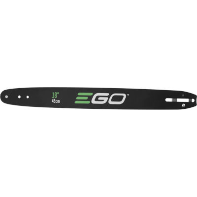 Barre de guidage de scie à chaîne EGO™, 18"L
