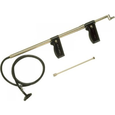 hudson trombone sprayer