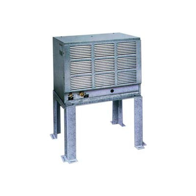 Remote Condenser Series - URC-23F