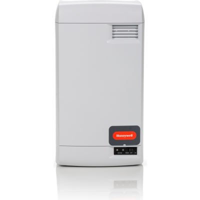 Humidifiers | Humidifiers | Honeywell Electrode Humidifier HM750A1000