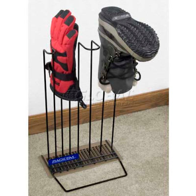 Horizon Mfg. Boot and Glove Dryer, 1132, 10-1/2"L
