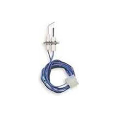 Honeywell 30" Igniter Flame Rod Assembly Q3400A1024