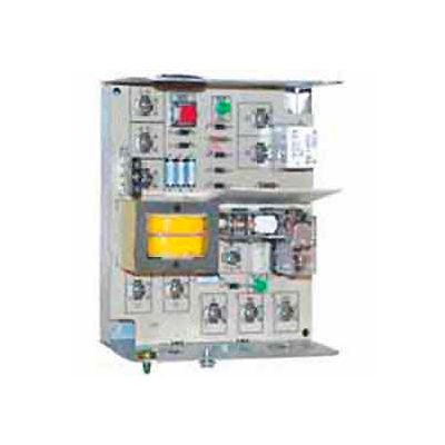Honeywell R8845U1003 Universal Switching Relay W/ Internal Transformer